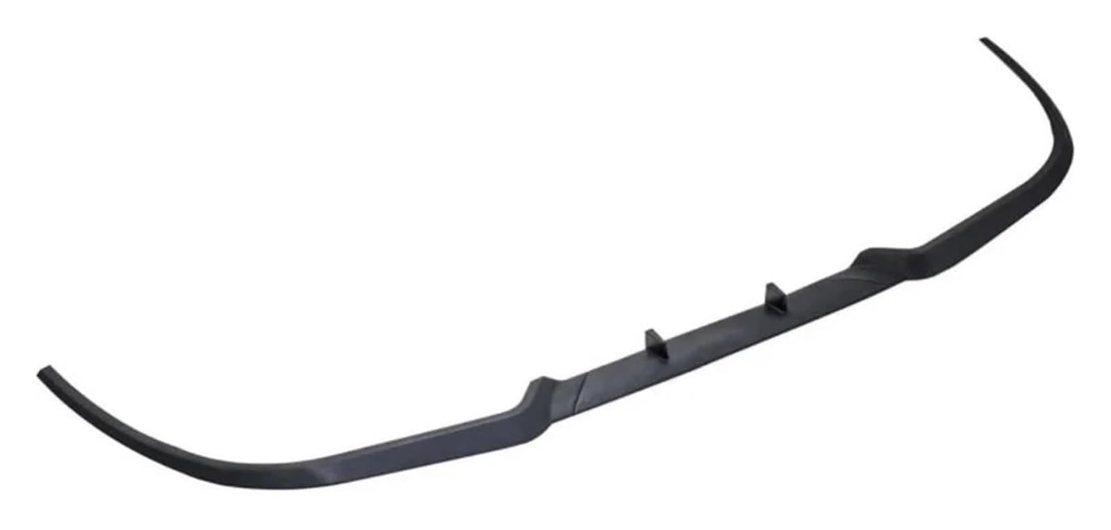 Vorderstoßstangelippe Für Seat Für Ibiza MK3 MK2 MK1 Für Cupra R Euro Spoiler Lip Set Universal 3 PCs Körper Kit Tuni Auto Vorderen Stoßfänger von gangxiao