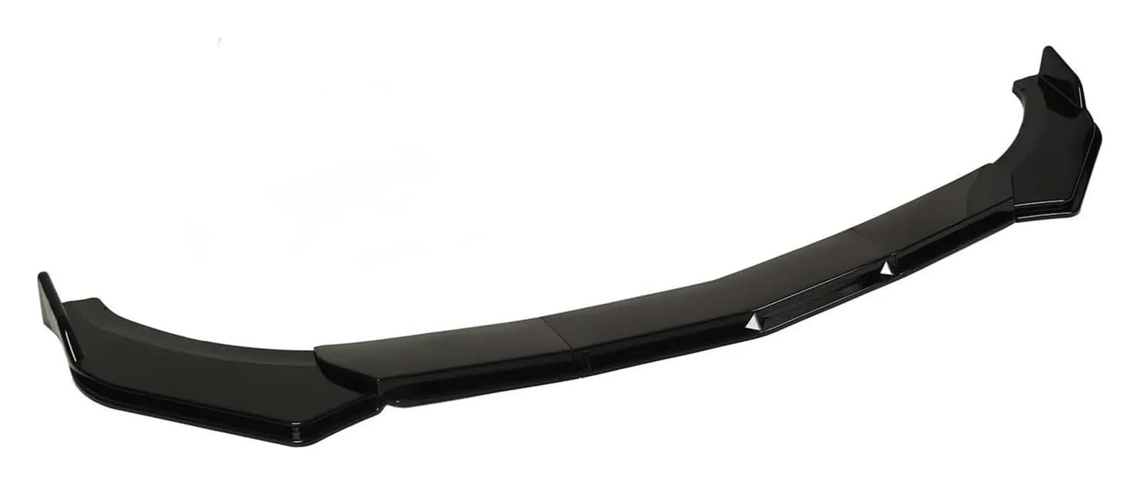 Vorderstoßstangelippe Für Seat Für Leon Für A3 Für A4 Spoilerlippe Set Splitter 110 Bis 140 cm Universal Car Body Kit Frontstoßstange Vorderstoßstangelippe Für Seat Für Leon Für A3 Für A4 Spoilerlippe Set Splitter 110 Bis 140 cm Universal Car Body Kit Frontstoßstange von gangxiao