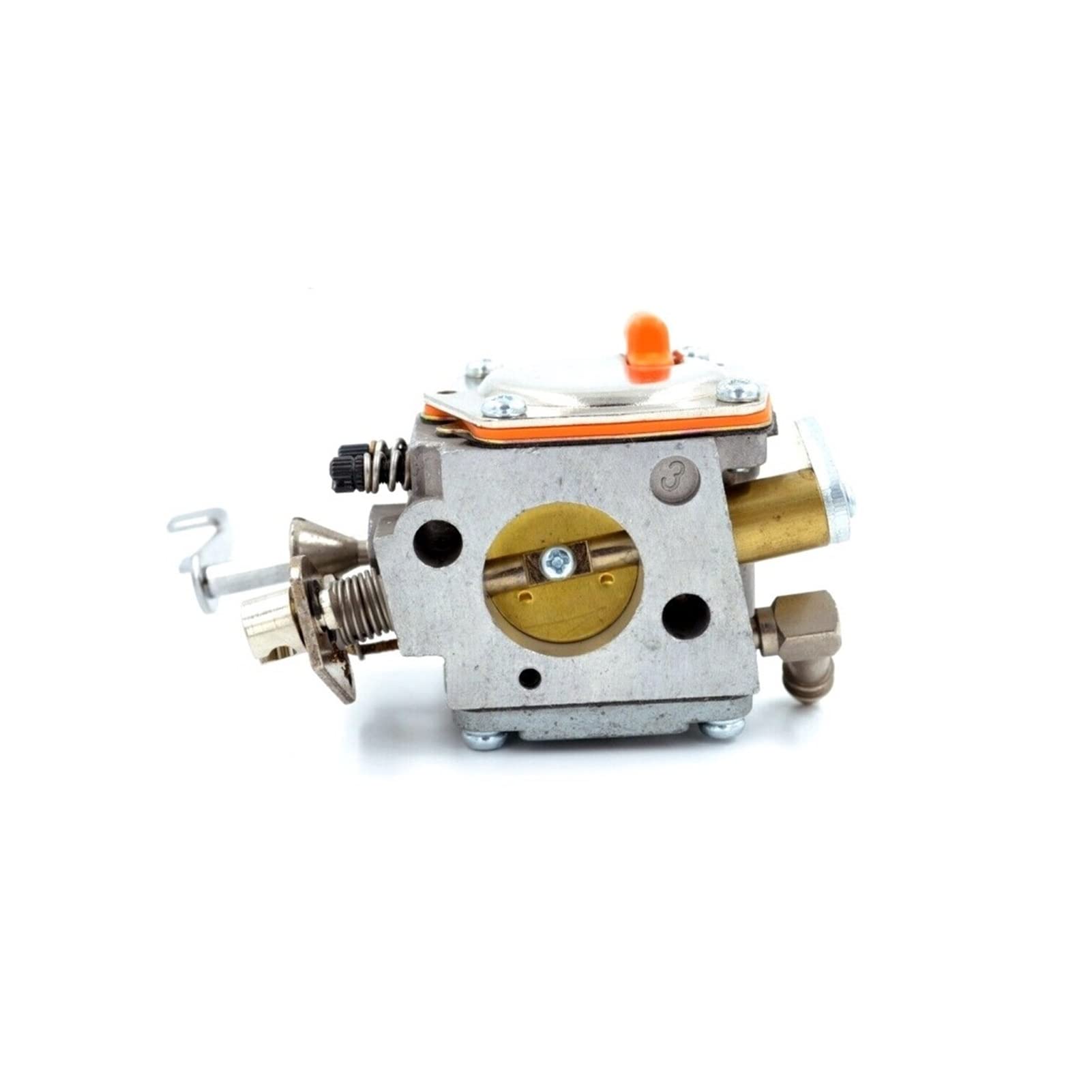 Vergasermontage Für BS50-2 Für BS60-2 WM80 BS500 BS600 BS700 Vergaser Für BS70-2 BS65Y Für Wacker Für Stampfer Für Sabotage 0117285 Vergaser Luftfilter Vergasermontage Für BS50-2 Für BS60-2 WM80 BS500 BS600 BS700 Vergaser Für BS70-2 BS65Y Für Wacker Für Stampfer Für Sabotage 0117285 Vergaser Luftfilter von gaostore