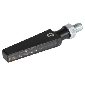 LED-Blinker -Ricco- 3in1 Gazzini von Gazzini