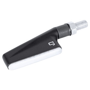 Lauflicht-LED-Blinker -Luca- Light Guide Gazzini Lauflicht-LED-Blinker -Luca- Light Guide Gazzini von Gazzini