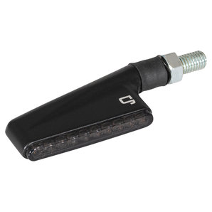 Lauflicht-LED-Blinker -Luca V2- Gazzini Lauflicht-LED-Blinker -Luca V2- Gazzini von Gazzini