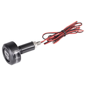 Power-LED Lenkerendenblinker -Toni- LENKERENDENBLINKER Gazzini von Gazzini