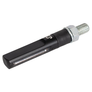 COB LED-Blinker -Enrico- 12V/8W Gazzini von Gazzini