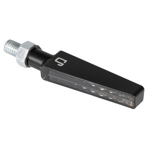 LED-Blinker -Ricco- 12V/4,2W Gazzini von Gazzini