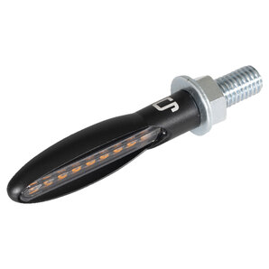 LED Blinker -Leonardo- 12V/7,4W Gazzini von Gazzini