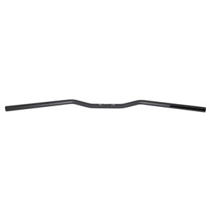 gazzini Alu Lenker Sport Breite 761mm 22mm, Aluminium, mit ABE Gazzini von Gazzini