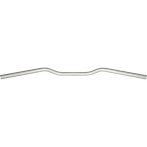gazzini Alu Lenker Sport Breite 761mm 22mm, Aluminium, mit ABE Gazzini von Gazzini