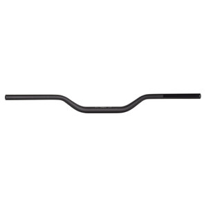 gazzini Lenker Sport X Breite 761mm 28,6mm. Aluminium, mit ABE Gazzini von Gazzini