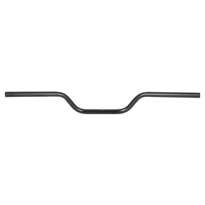gazzini Lenker Street Touring Breite 785 22mm, Stahl, mit ABE Gazzini von Gazzini