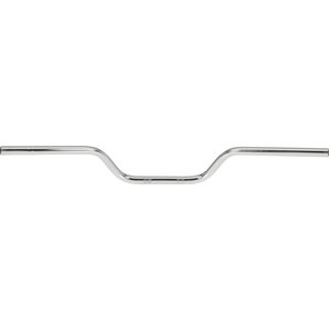 gazzini Lenker Street Touring Breite 785 22mm, Stahl, mit ABE Gazzini von Gazzini