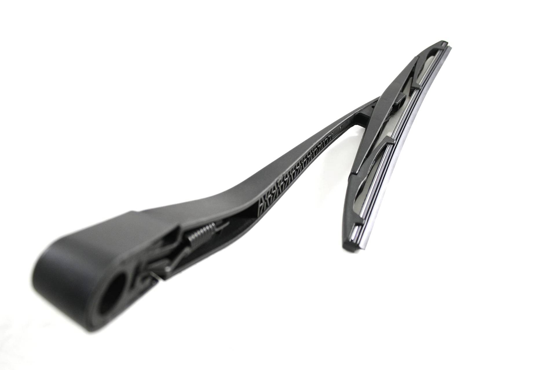 Heckwischerarm Heckscheibenwischer Heckwischer Heck Scheibenwischer Wischer Scheibenwischerarm Wischerblatt Wischerarm Hinten Kompatibel mit BMW 1er F20 2010-2019 Schrägheck Heckwischerarm Heckscheibenwischer Heckwischer Heck Scheibenwischer Wischer Scheibenwischerarm Wischerblatt Wischerarm Hinten Kompatibel mit BMW 1er F20 2010-2019 Schrägheck von generic