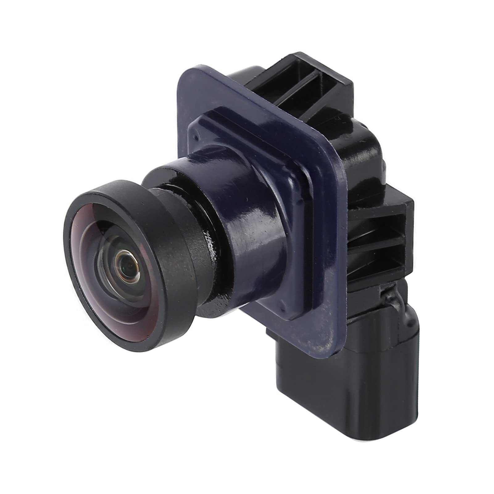 generic Explorer EB5Z-19G490-A Rückfahrkamera, Rückfahrkamera mit 170 Grad Weitwinkel, Festlinse, 1080p, IP68 wasserdicht, OEM Einbau, für EXPLORER 2013-2015 von generic