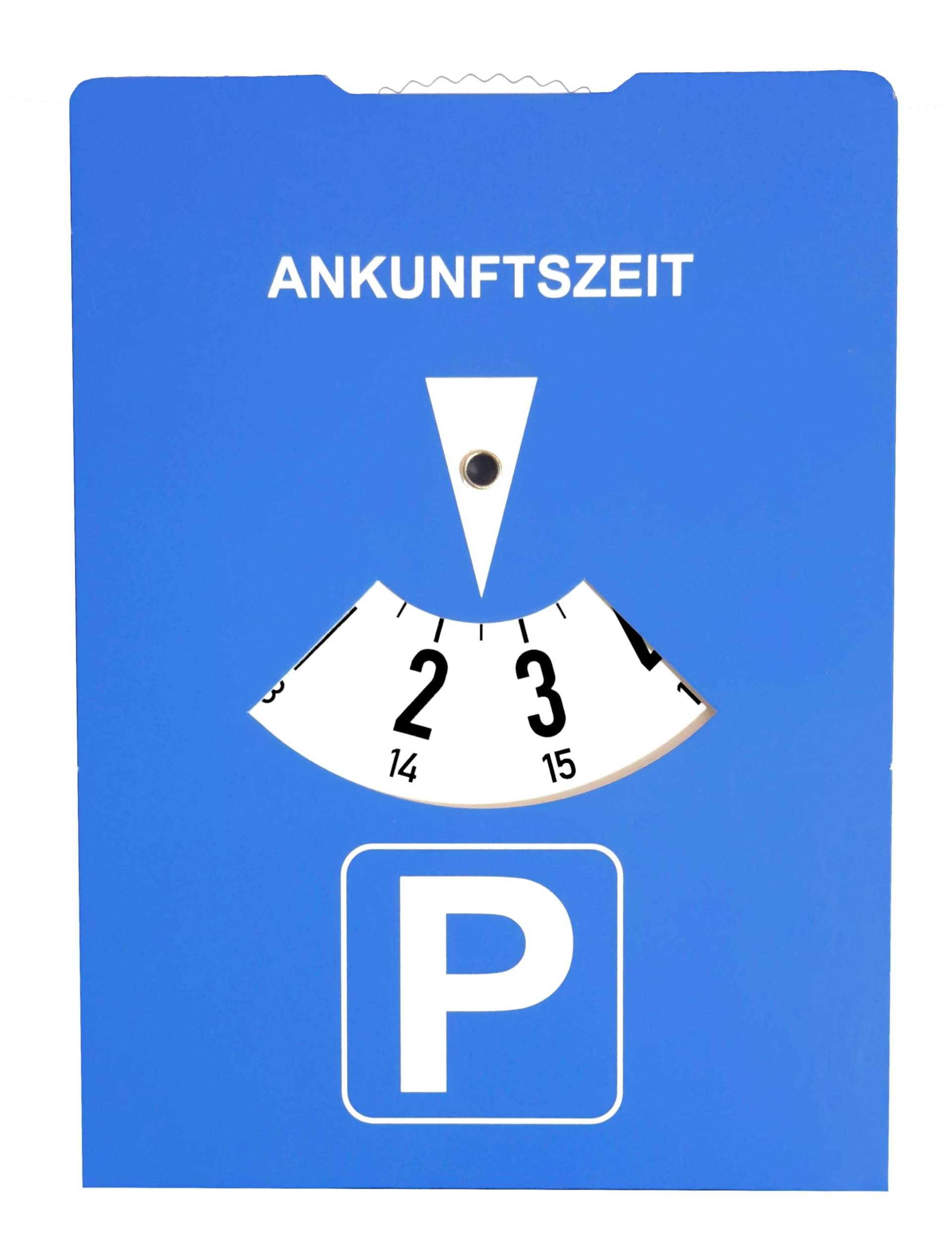 Parkscheibe mit Benzinrechner 10 Stück – 2in1 Auto Parkuhr | Stabile Pappe | Verbrauch & Spritkosten im Blick | Offiziell StVO-zugelassen | Made in Germany Parkscheibe mit Benzinrechner 10 Stück – 2in1 Auto Parkuhr | Stabile Pappe | Verbrauch & Spritkosten im Blick | Offiziell StVO-zugelassen | Made in Germany von generic