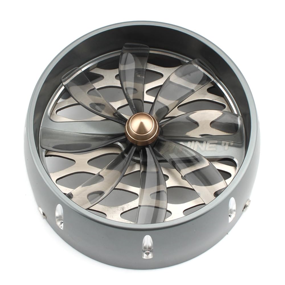 SIKUAI Motorrad Luftfilter CNC Luftfilter Ansaugfilter Für R9T RNINET R NINET NineT Pure Urban R NINE T Race SIKUAI Motorrad Luftfilter CNC Luftfilter Ansaugfilter Für R9T RNINET R NINET NineT Pure Urban R NINE T Race von generic