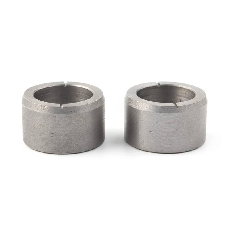 SIKUAI Powersports Starterwellenbuchsen-Set für Polaris Watercraft 1993–2000, Sportsman 335 / Sportsman 500 1999–2006 von generic