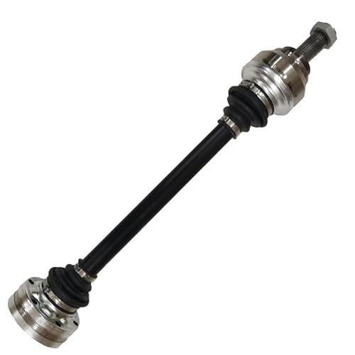 ANTRIEBSWELLE FÜR 1 3 E81 E87 E90 E91 E92 E93 HINTEN RECHTS AUTOMATIK NEU ANTRIEBSWELLE FÜR 1 3 E81 E87 E90 E91 E92 E93 HINTEN RECHTS AUTOMATIK NEU von generisch