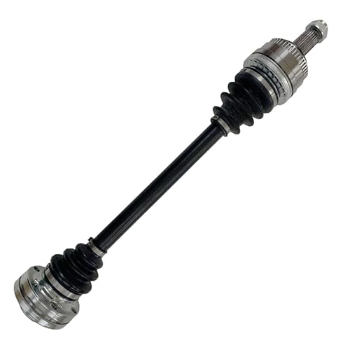 ANTRIEBSWELLE FÜR 3 ER E36 320i-328i HINTEN RECHTS LINKS GELENKWELLE NEU ANTRIEBSWELLE FÜR 3 ER E36 320i-328i HINTEN RECHTS LINKS GELENKWELLE NEU von generisch