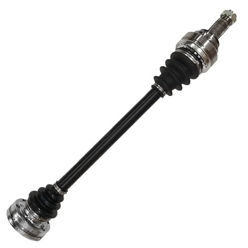ANTRIEBSWELLE FÜR 5er E60 E61 6er E63 E64 HINTEN RECHTS ODER LINKS NEU ANTRIEBSWELLE FÜR 5er E60 E61 6er E63 E64 HINTEN RECHTS ODER LINKS NEU von generisch