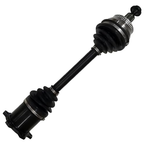 ANTRIEBSWELLE FÜR GALAXY ALHAMBRA 2.8 VORNE LINKS AUTOMATIK ANTRIEBSWELLE FÜR GALAXY ALHAMBRA 2.8 VORNE LINKS AUTOMATIK von generisch