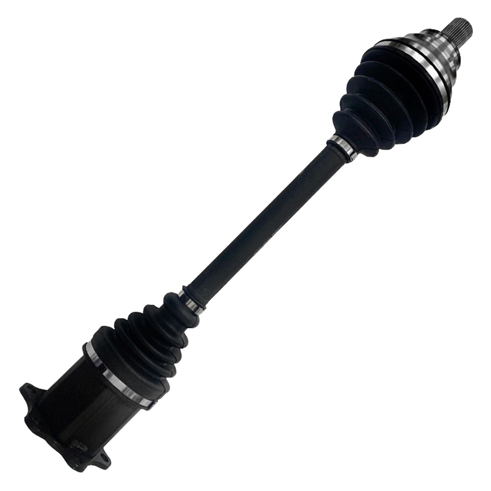 ANTRIEBSWELLE FÜR GOLF R32 TT 3.2 VR6 VORNE LINKS AUTOMATIKGETRIEBE NEU ANTRIEBSWELLE FÜR GOLF R32 TT 3.2 VR6 VORNE LINKS AUTOMATIKGETRIEBE NEU von generisch