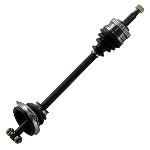 ANTRIEBSWELLE FÜR KANGOO 1.6 1.9 dCI 4X4 VORNE LINKS KC0 SCHALTGETRIEBE ANTRIEBSWELLE FÜR KANGOO 1.6 1.9 dCI 4X4 VORNE LINKS KC0 SCHALTGETRIEBE von generisch