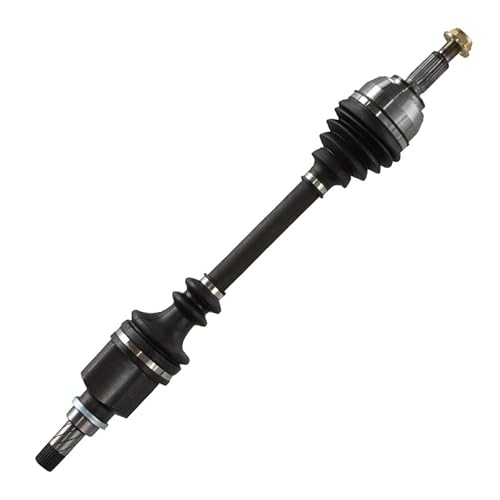 ANTRIEBSWELLE FÜR MEGANE II SCENIC II GRAND SCENIC II VORNE LINKS SCHALT ANTRIEBSWELLE FÜR MEGANE II SCENIC II GRAND SCENIC II VORNE LINKS SCHALT von generisch