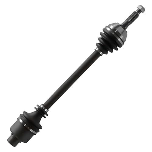ANTRIEBSWELLE FÜR MOKKA 1.4 1.6 1.7 VORNE RECHTS SCHALTGETRIEBE NEUTEIL ANTRIEBSWELLE FÜR MOKKA 1.4 1.6 1.7 VORNE RECHTS SCHALTGETRIEBE NEUTEIL von generisch