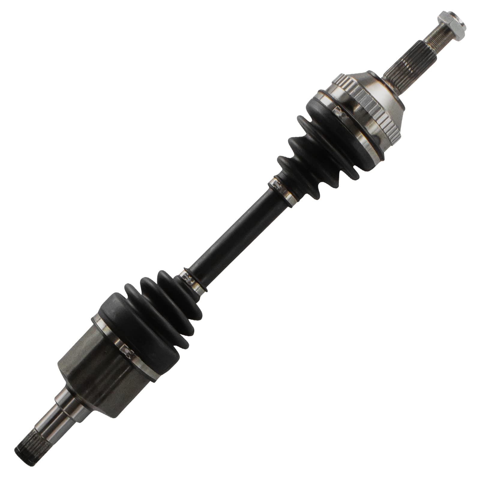 ANTRIEBSWELLE FÜR PRIMERA 1.8 VORNE LINKS P12 WP12 SCHALTGETRIEBE + AUTOMATIK ANTRIEBSWELLE FÜR PRIMERA 1.8 VORNE LINKS P12 WP12 SCHALTGETRIEBE + AUTOMATIK von generisch