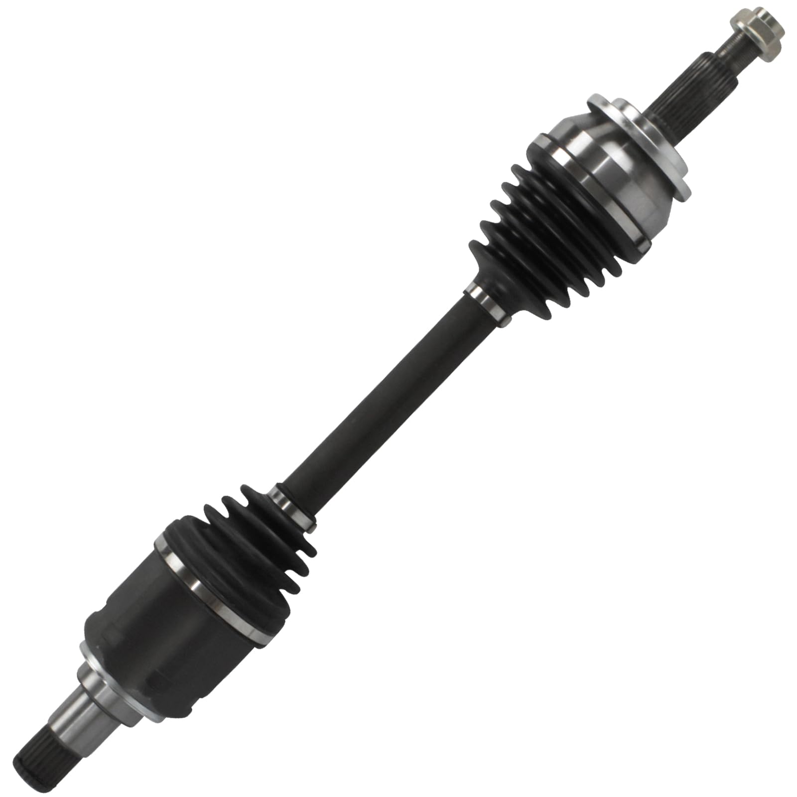 ANTRIEBSWELLE FÜR RAV 4 III A3 4WD VORNE LINKS SCHALTGETRIEBE NEUTEIL ANTRIEBSWELLE FÜR RAV 4 III A3 4WD VORNE LINKS SCHALTGETRIEBE NEUTEIL von generisch