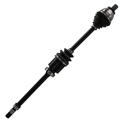 ANTRIEBSWELLE FÜR S-MAX GALAXY MONDEO 2.2 TDCI VORNE RECHTS AUTOMATIK NEU ANTRIEBSWELLE FÜR S-MAX GALAXY MONDEO 2.2 TDCI VORNE RECHTS AUTOMATIK NEU von generisch