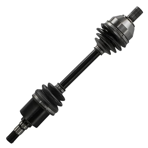 ANTRIEBSWELLE FÜR S-MAX GALAXY MONDEO 4 IV 2.0 TDCI VORNE LINKS AUTOMATIK ANTRIEBSWELLE FÜR S-MAX GALAXY MONDEO 4 IV 2.0 TDCI VORNE LINKS AUTOMATIK von generisch