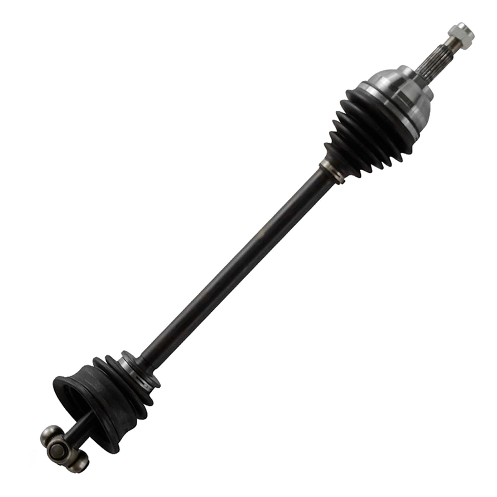 ANTRIEBSWELLE FÜR SPACE STAR S40 V40 VORNE LINKS SCHALTGETRIEBE ANTRIEBSWELLE FÜR SPACE STAR S40 V40 VORNE LINKS SCHALTGETRIEBE von generisch