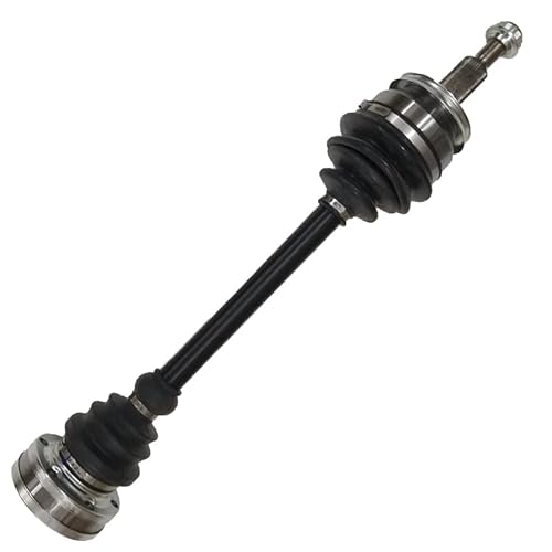 ANTRIEBSWELLE FÜR T5 T6 2.0 TDI BiTDI VORNE LINKS 5-GANG SCHALTGETRIEBE ANTRIEBSWELLE FÜR T5 T6 2.0 TDI BiTDI VORNE LINKS 5-GANG SCHALTGETRIEBE von generisch