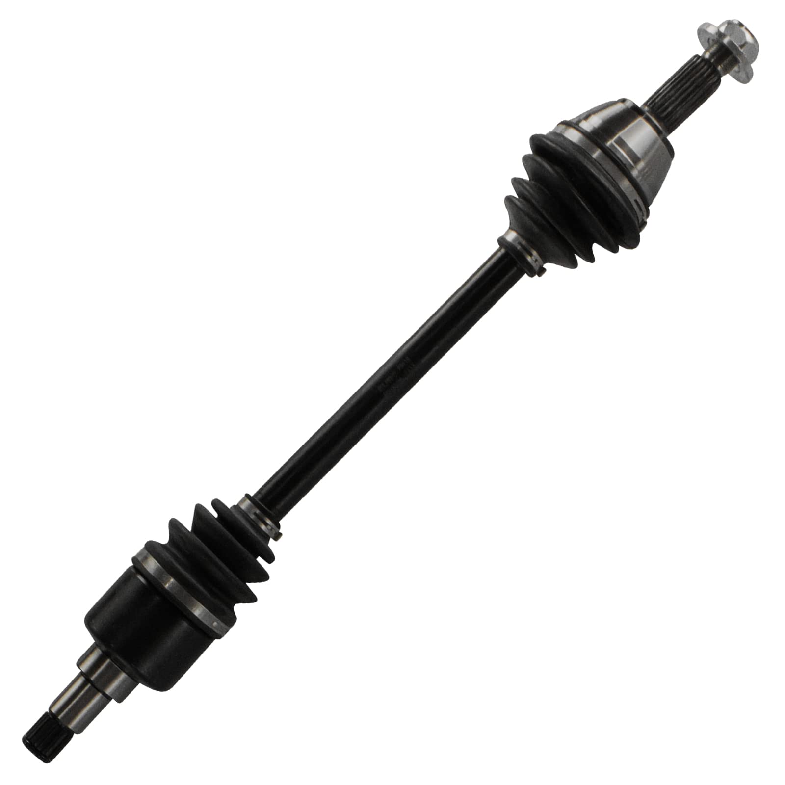 ANTRIEBSWELLE FÜR TGE CRAFTER VORNE LINKS AUTOMATIK + SCHALTGETRIEBE NEU ANTRIEBSWELLE FÜR TGE CRAFTER VORNE LINKS AUTOMATIK + SCHALTGETRIEBE NEU von generisch