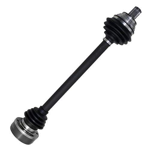 ANTRIEBSWELLE FÜR X5 X6 XDRIVE HINTEN RECHTS ODER LINKS AUTOMATIKGETRIEBE ANTRIEBSWELLE FÜR X5 X6 XDRIVE HINTEN RECHTS ODER LINKS AUTOMATIKGETRIEBE von generisch