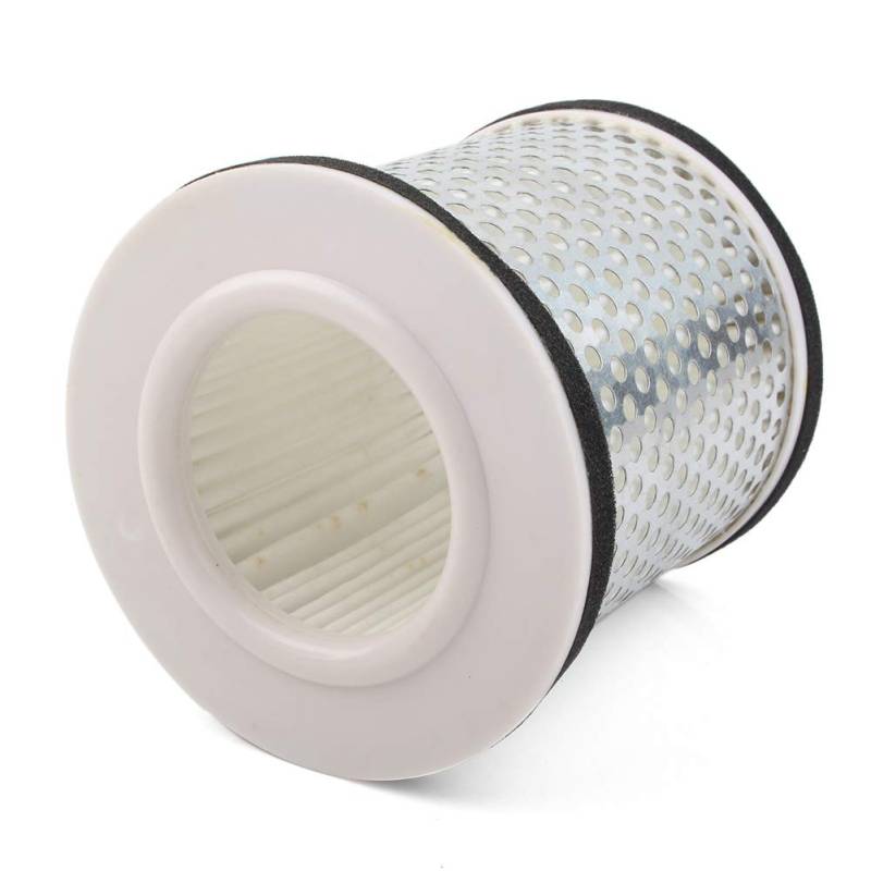 FSFYUK Luftfilterelement Luftfilter ersetzen Für FZR750RT FZR1000 FZR750R 1987-1988, Für XJ600N XJ600S XJ900S 1994-2002 von generisch
