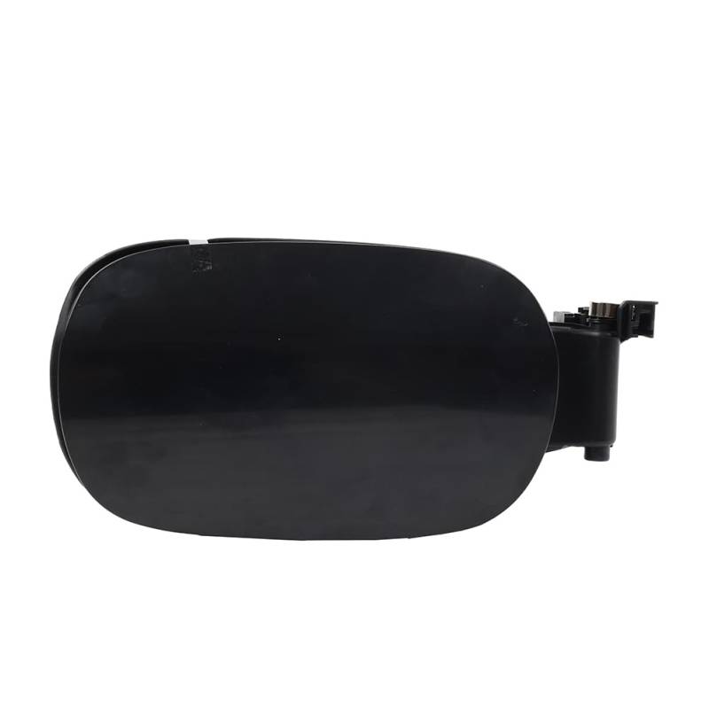 SIKUAI 1 Set ABS Kraftstoffsystem Ausrüstung Tankdeckel Halterung A2056304404 Für C300 2015-2019 von generisch