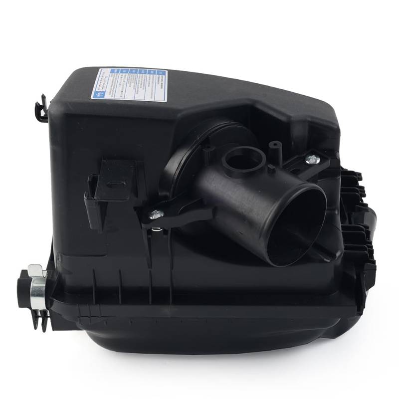 SIKUAI Luftfilter Ansaugfilterkasten Luftfilterkastengehäuse Für Corolla Matrix 1.8L von generisch