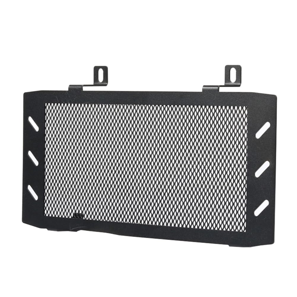 SIKUAI Schutz Abdeckung Schutz Kühlergrill 1 Pc Für VOGE Valico 525DSX DS525X Aluminium Legierung Schwarz SIKUAI Schutz Abdeckung Schutz Kühlergrill 1 Pc Für VOGE Valico 525DSX DS525X Aluminium Legierung Schwarz von generisch