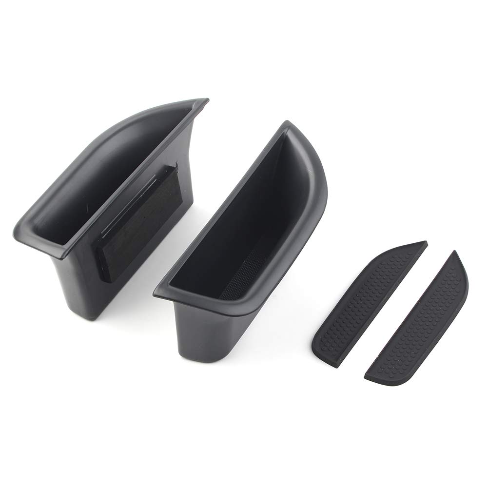 SIKUAI Vordertür Seite Haltegriff Armlehne Lagerung Box Telefon Container Schlüssel Halter Organizer Fach Für E Klasse W212 2010-2016 SIKUAI Vordertür Seite Haltegriff Armlehne Lagerung Box Telefon Container Schlüssel Halter Organizer Fach Für E Klasse W212 2010-2016 von generisch