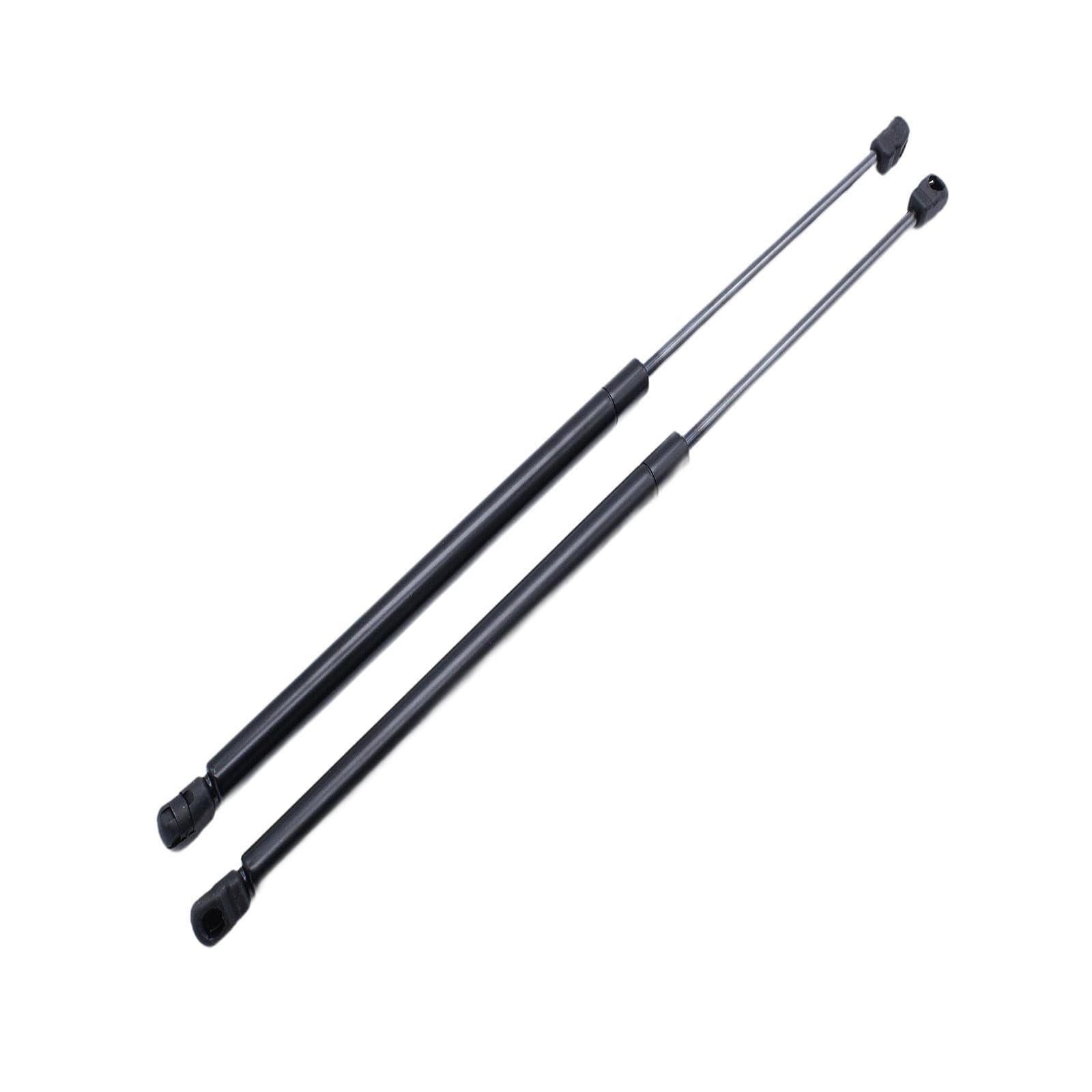 Gas-Heckklappen-Stützstreben, Hebe-Stoßdämpfer für Modelle 1998–2004, Paar Gas-Heckklappen-Stützstreben, Hebe-Stoßdämpfer für Modelle 1998–2004, Paar von getuse