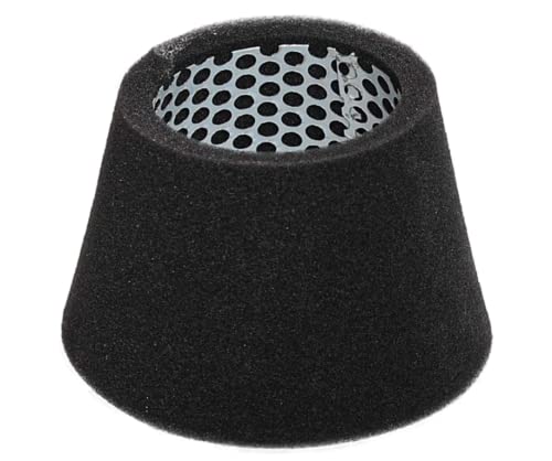 Luftfilter Air Filter Element 128270-12540 Yan-mar Serie GM, YM 2GM 2GMF 3GM 3GMF 2GM20 3GM30 2YM15 3YM20 3YM30 von ghtmarrine