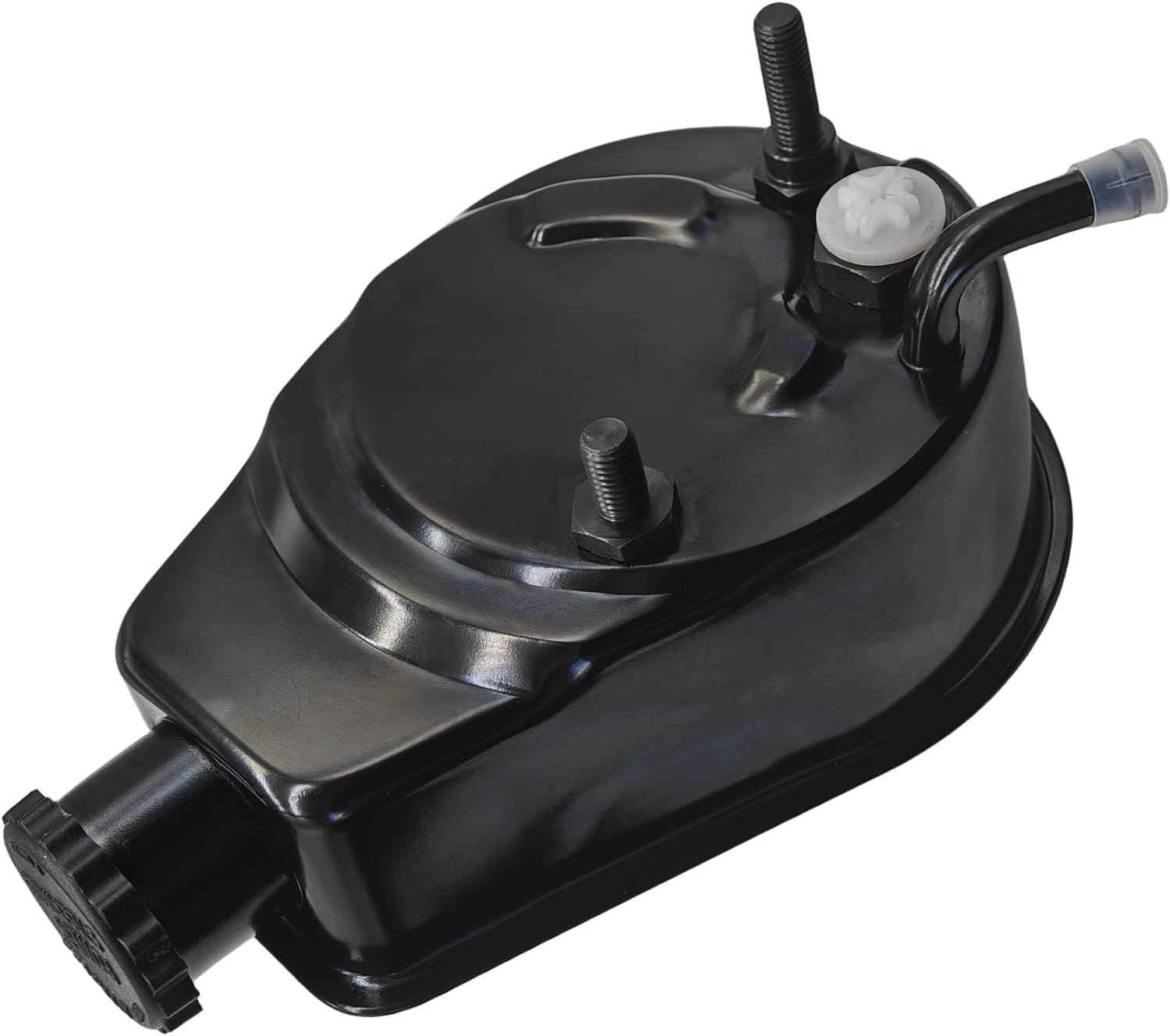 Servolenkungspumpe 16792A39 für Mer-Cruiser Strendrive 4.3 5.0 5.7 6.2 7.4L Motoren 16792A33 Servolenkungspumpe 16792A39 für Mer-Cruiser Strendrive 4.3 5.0 5.7 6.2 7.4L Motoren 16792A33 von ghtmarrine