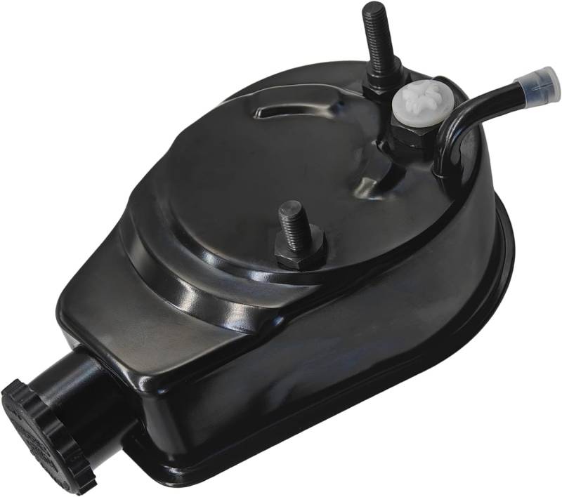 Servolenkungspumpe 16792A39 für Mer-Cruiser Strendrive 4.3 5.0 5.7 6.2 7.4L Motoren 16792A33 von ghtmarrine