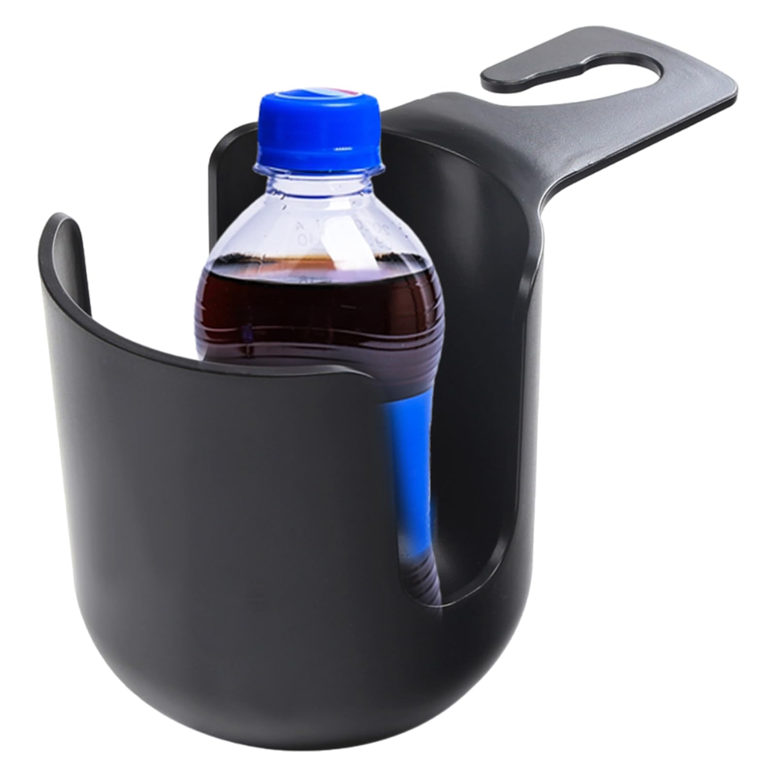 Autositzer zurücker Organizer - Faltbares Getränkehalter | Nicht -Shake -Cup -Halterhaken - Multifunktionale Speicherhaken | Auto Back -SEAT WASSERBUCHHALTER - Expander für Autos Autositzer zurücker Organizer - Faltbares Getränkehalter | Nicht -Shake -Cup -Halterhaken - Multifunktionale Speicherhaken | Auto Back -SEAT WASSERBUCHHALTER - Expander für Autos von gifyym