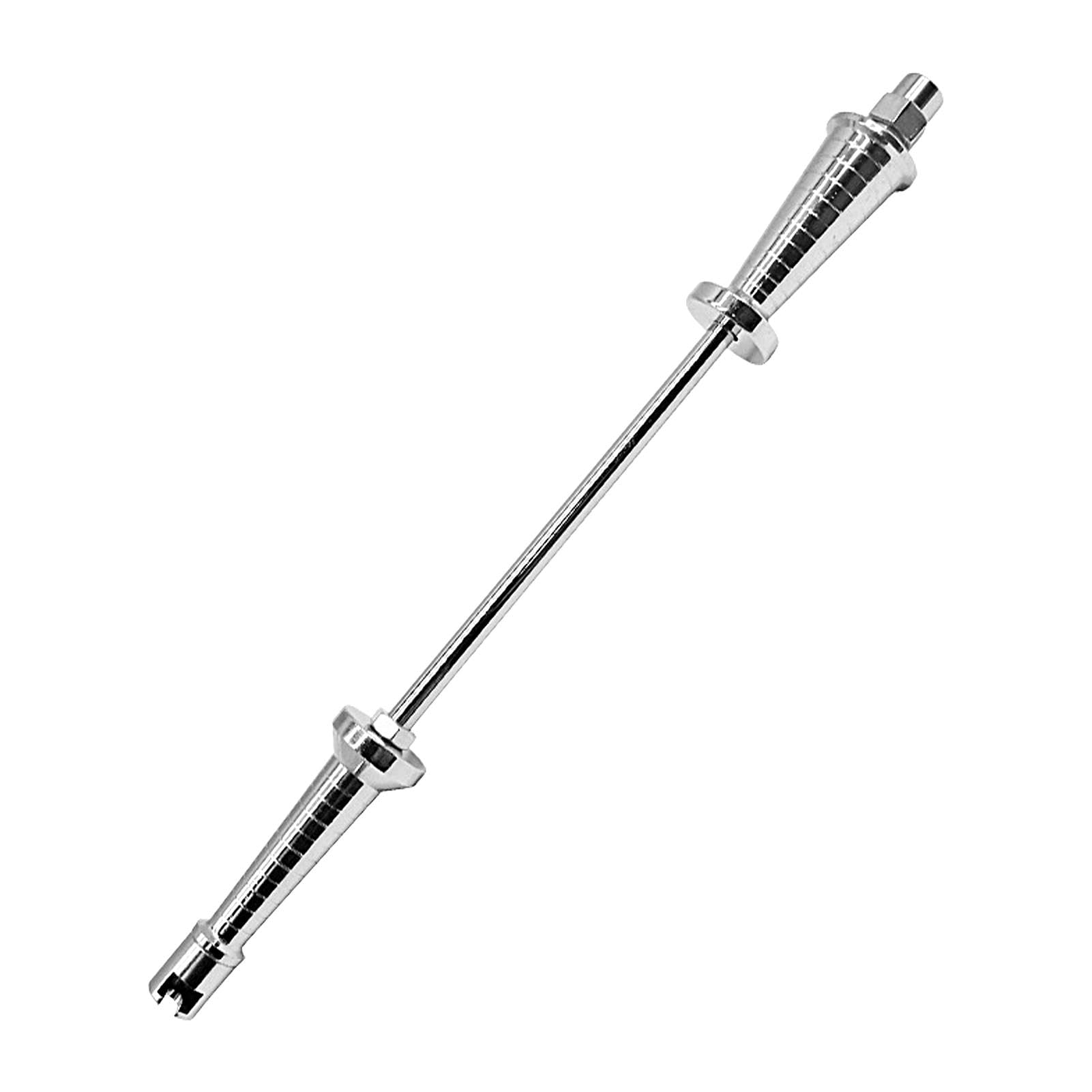 Dent Puller Gleithammer, 45 Kohlenstoffstahl Arbeitssparend Dent Puller Stange, Automotive Hammer Abzieher Reparatur Rahmen, Farbschieber Hammer Ausbeulhammer Ausbeulung für Alle Fahrzeuge Dent Puller Gleithammer, 45 Kohlenstoffstahl Arbeitssparend Dent Puller Stange, Automotive Hammer Abzieher Reparatur Rahmen, Farbschieber Hammer Ausbeulhammer Ausbeulung für Alle Fahrzeuge von gifyym