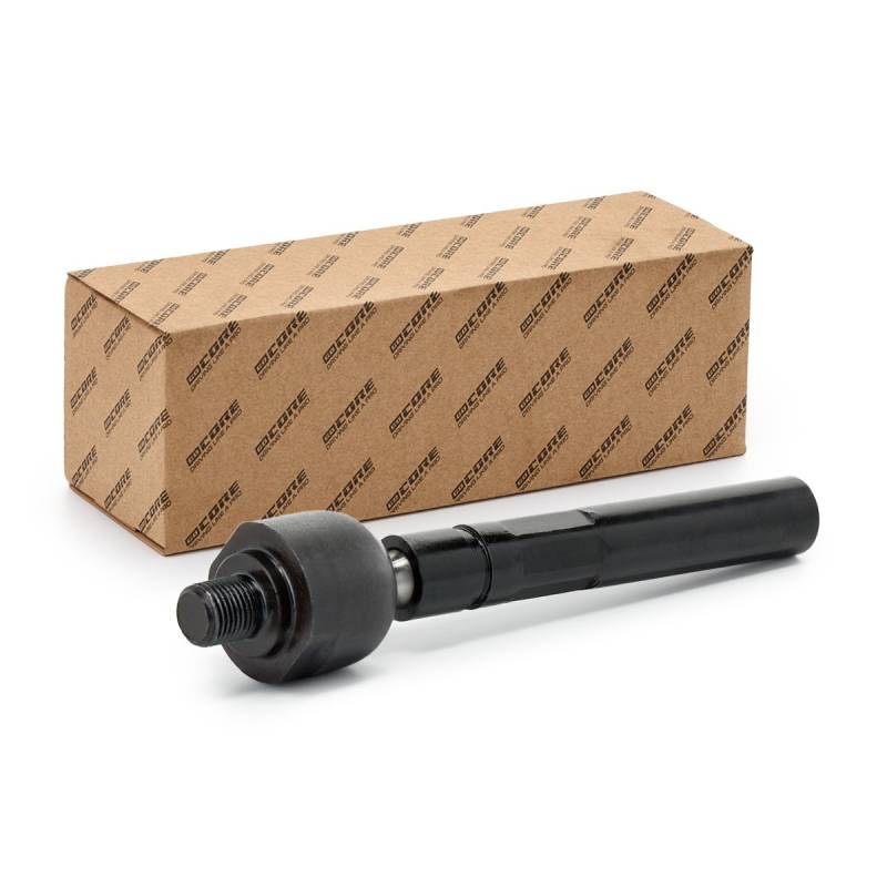 goCORE Axialgelenk CITROËN GCE10028 3812C8 Axialgelenk, Spurstange von goCORE