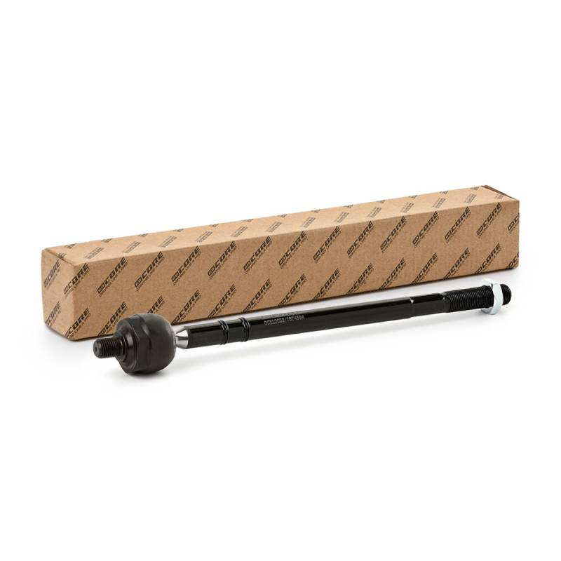 goCORE Axialgelenk CITROËN GCE10029 3812E9 Axialgelenk, Spurstange von goCORE