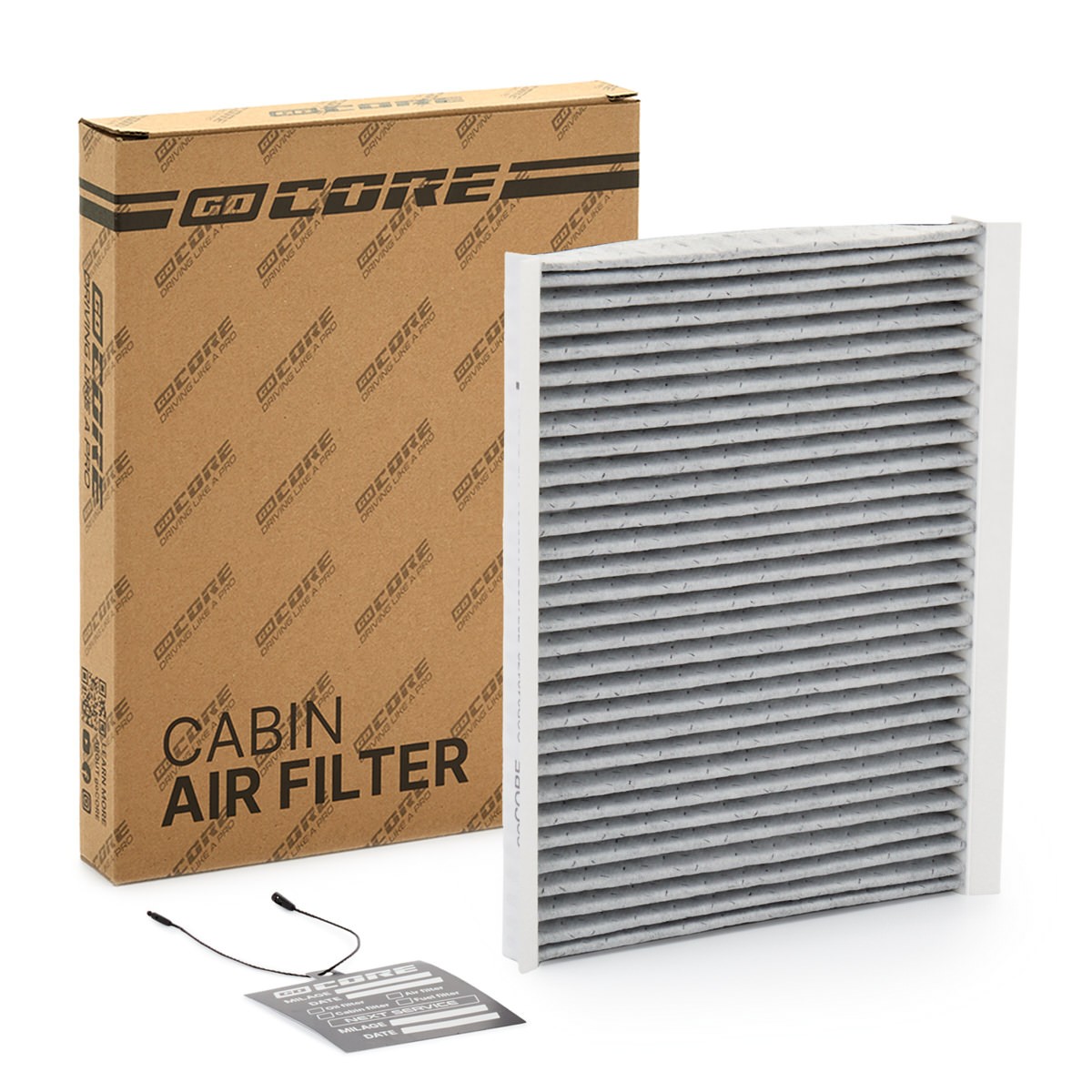 goCORE Innenraumfilter FIAT,HYUNDAI,KIA GCD240179 7082301,71773198,71754152 0046723435,0071736776,6001073271,7082928,971331P000,46723435,71736776 goCORE Innenraumfilter FIAT,HYUNDAI,KIA GCD240179 7082301,71773198,71754152 0046723435,0071736776,6001073271,7082928,971331P000,46723435,71736776 von goCORE